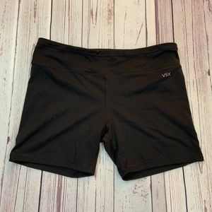 Victoria’s Secret Made Sexy VS Knockout Short